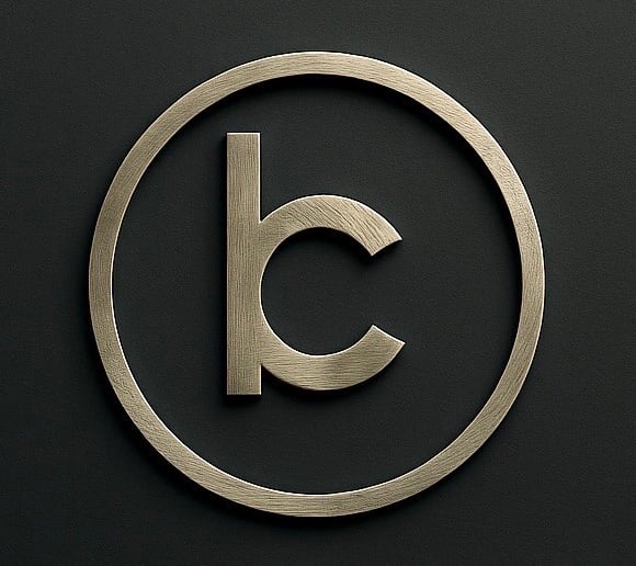 brass-Creation