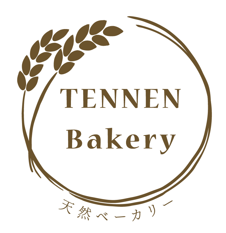 TENNEN Bakery