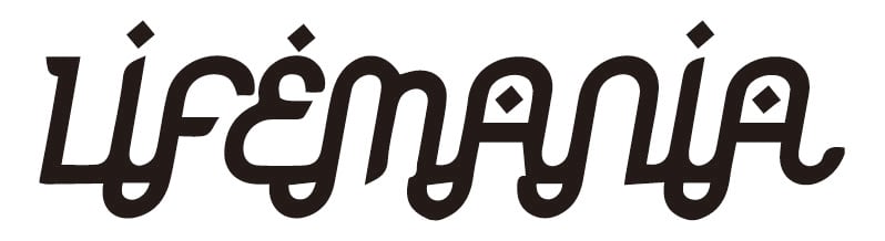 LIFEMANIA
