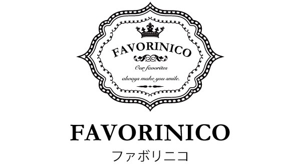 Favorinico ONLINE SHOP