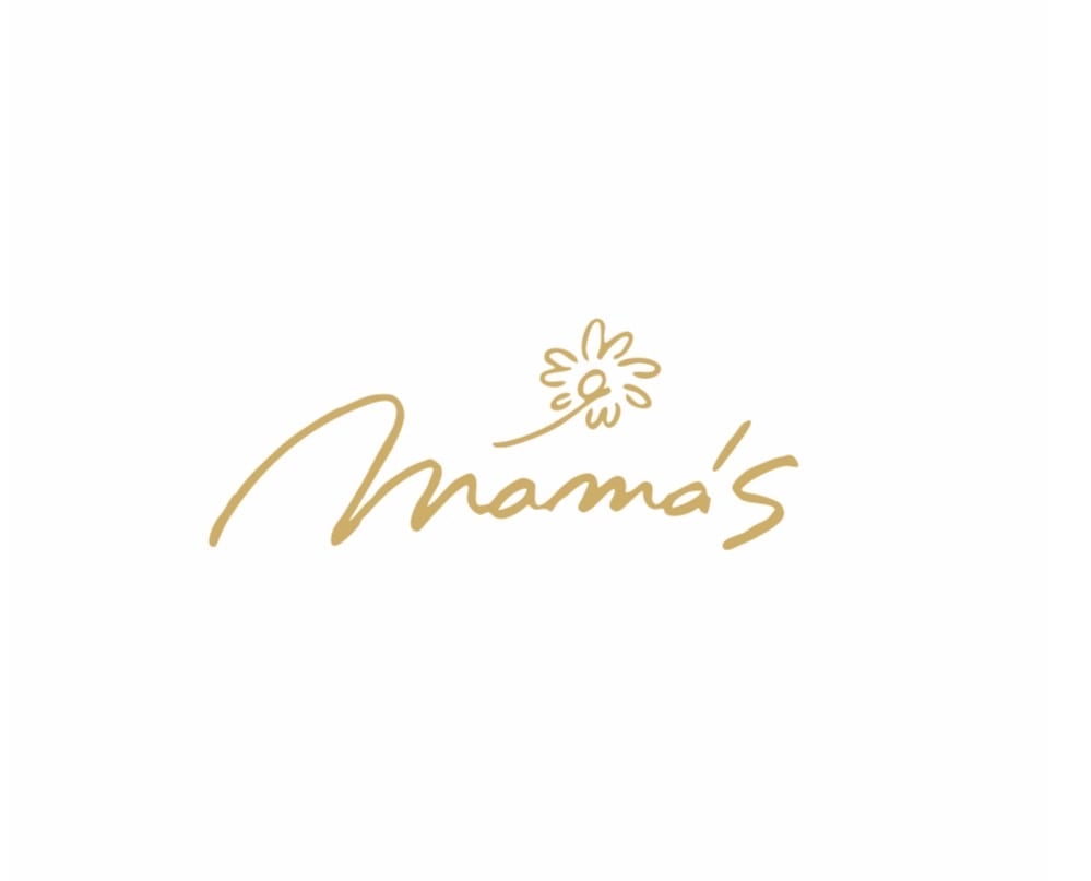 mamas’male