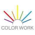 Color Work