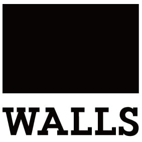 WALLS