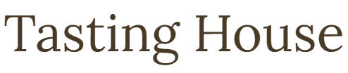tastinghouse
