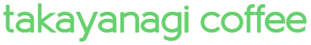 takayanagicr