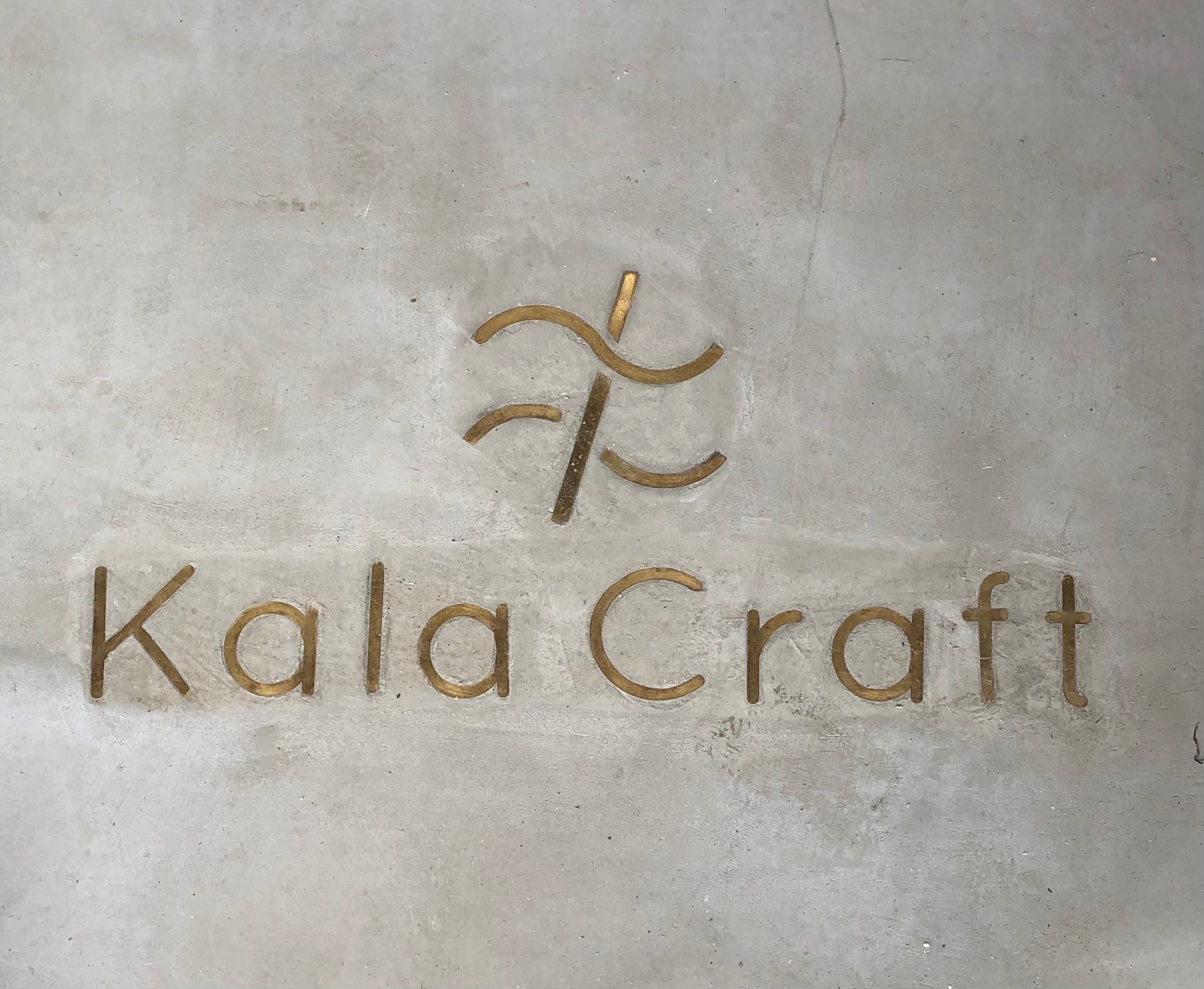 kalacraft