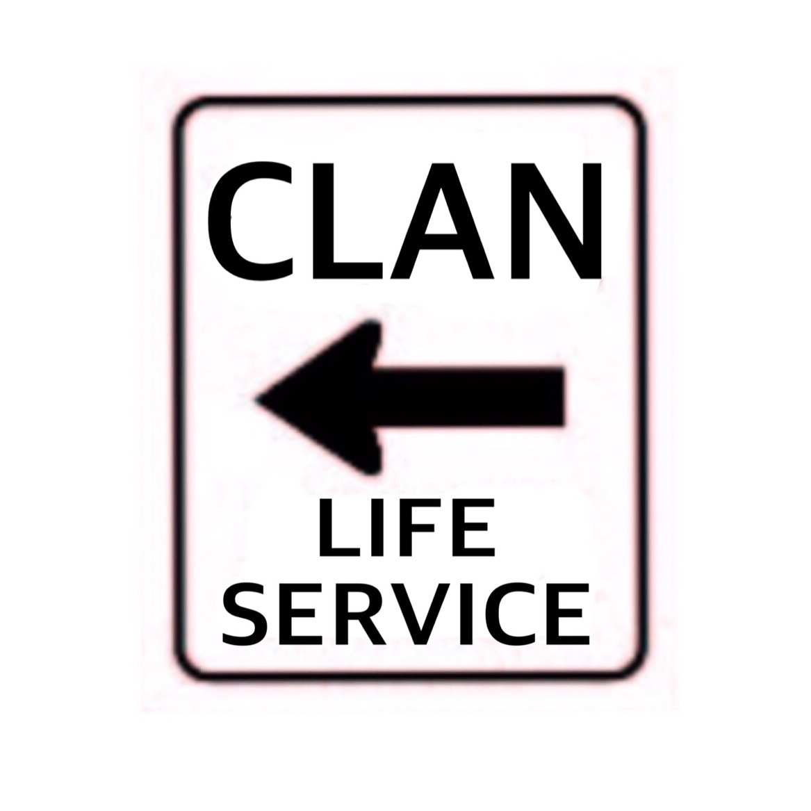 CLAN LIFE SERVICE