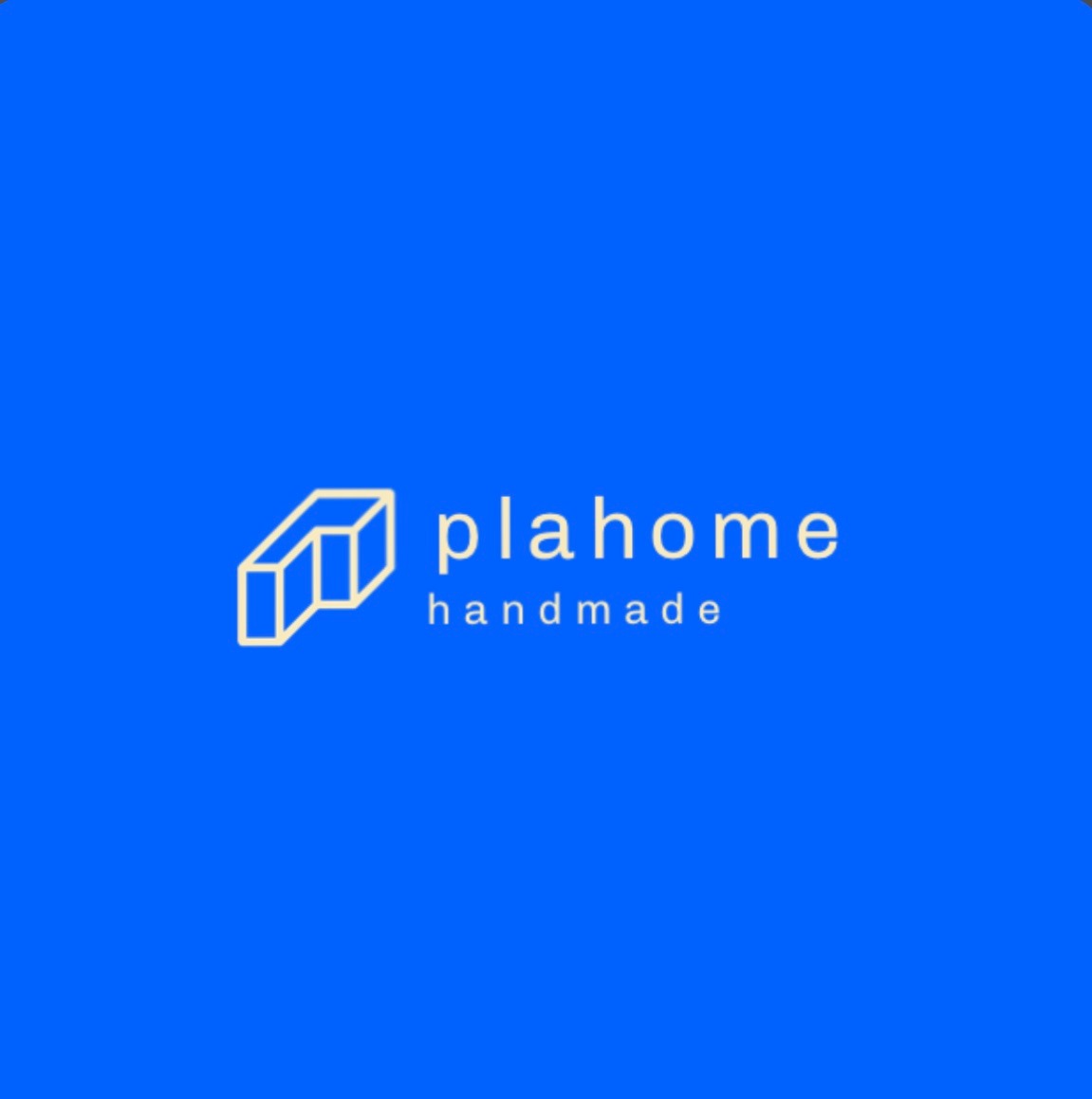 plahome (プラホーム)