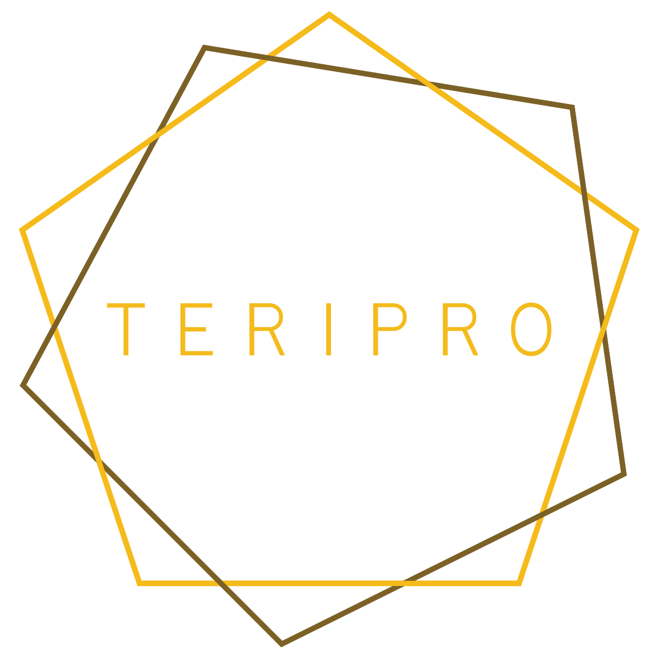 TERIPRO　ネイル・小物撮影用背景ボード販売