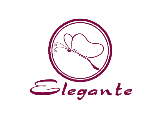 プライバシーポリシー | Elegante