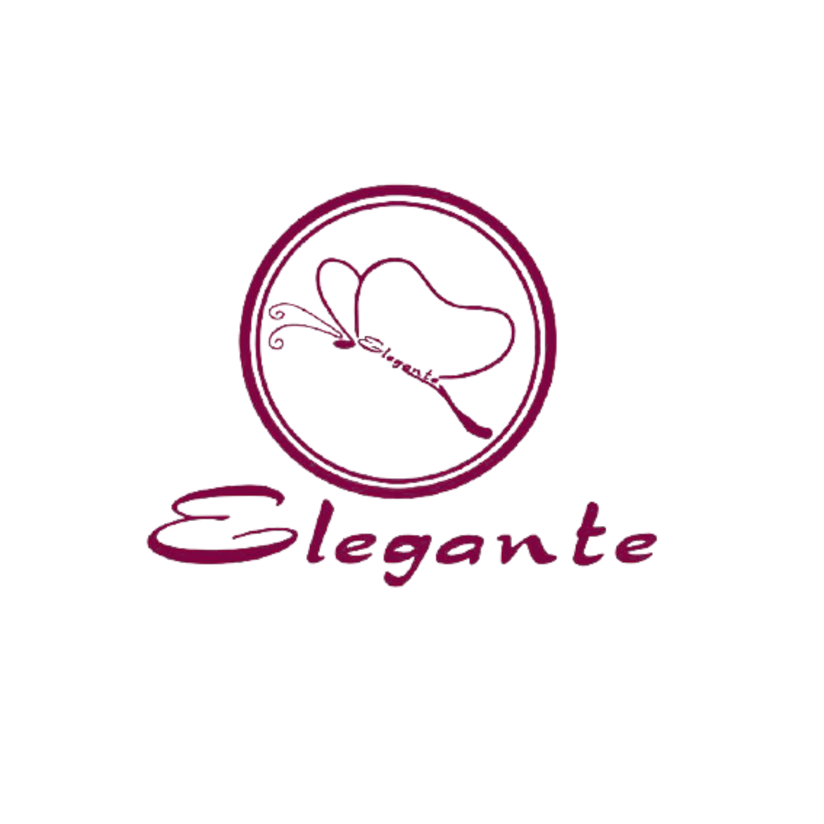 プライバシーポリシー | Elegante