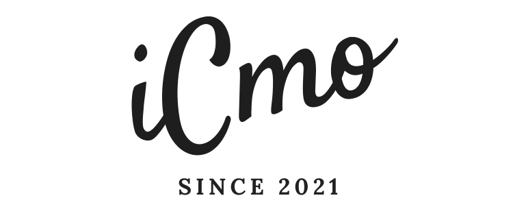 iCmo