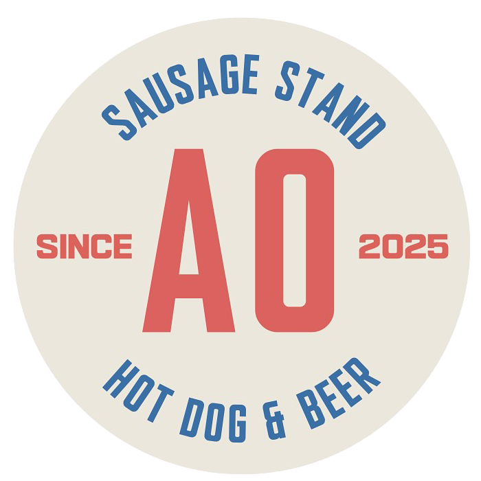 鵠沼ソーセージスタンドAO公式通販｜無添加クラフトソーセージ・ギフト・お取り寄せ