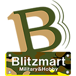 blitzmart