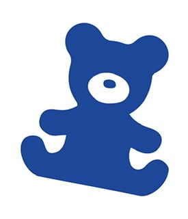 ラブチャレンジャー