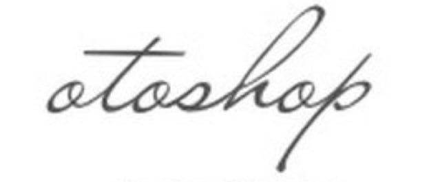 otoshop baby&kids