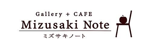 mizusakinote.thebase.in