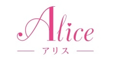 パーソナルカラーサロンAlice