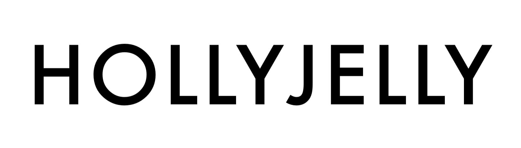 hollyjelly