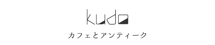 KUDO