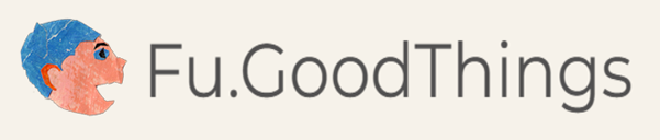 Fu.GoodThings
