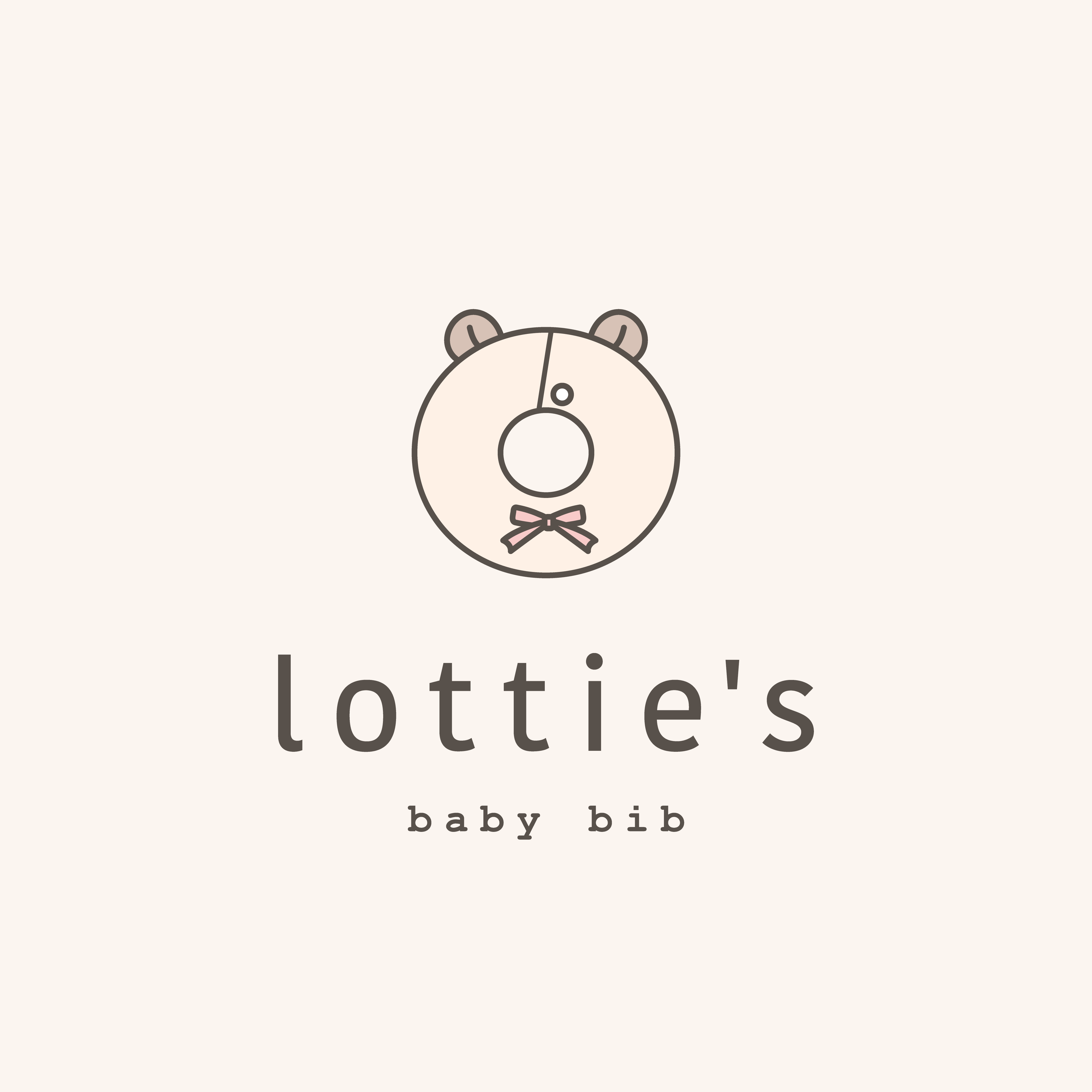 lottie's