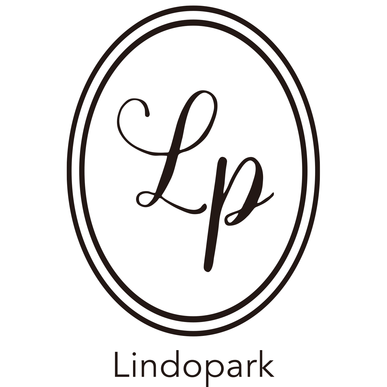 Lindopark