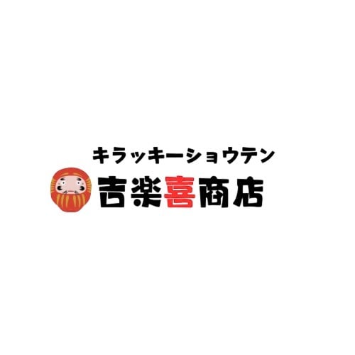 KMGroup