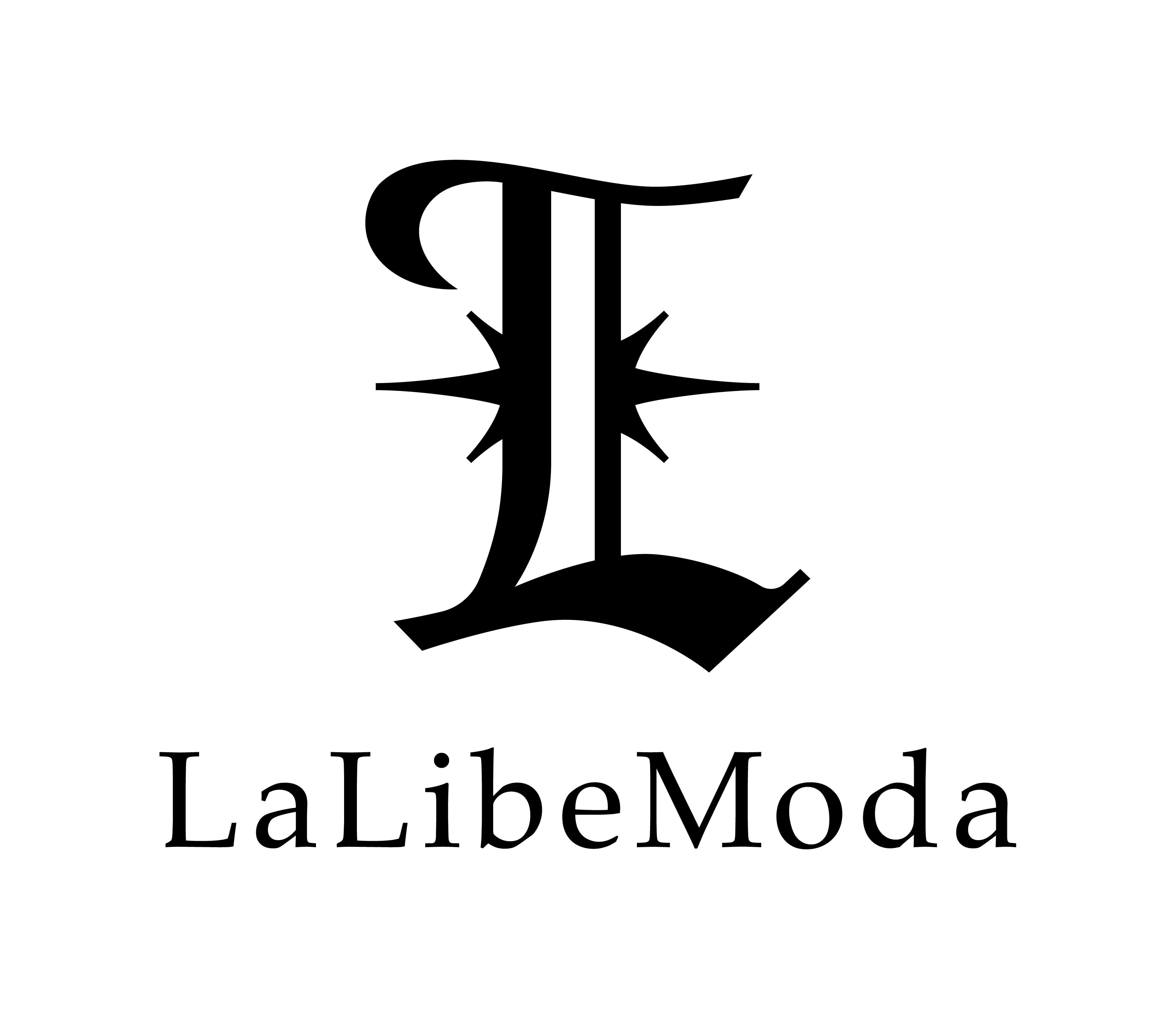 LaLibeModa