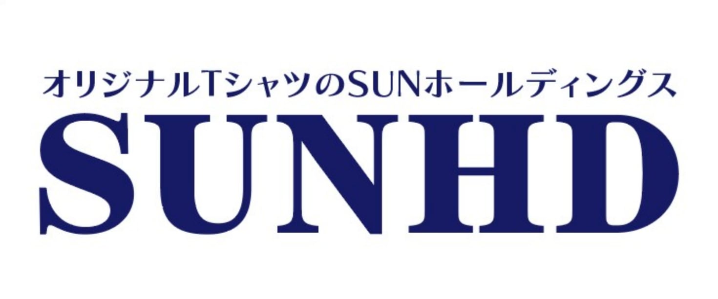 オリジナルベースボールTシャツ