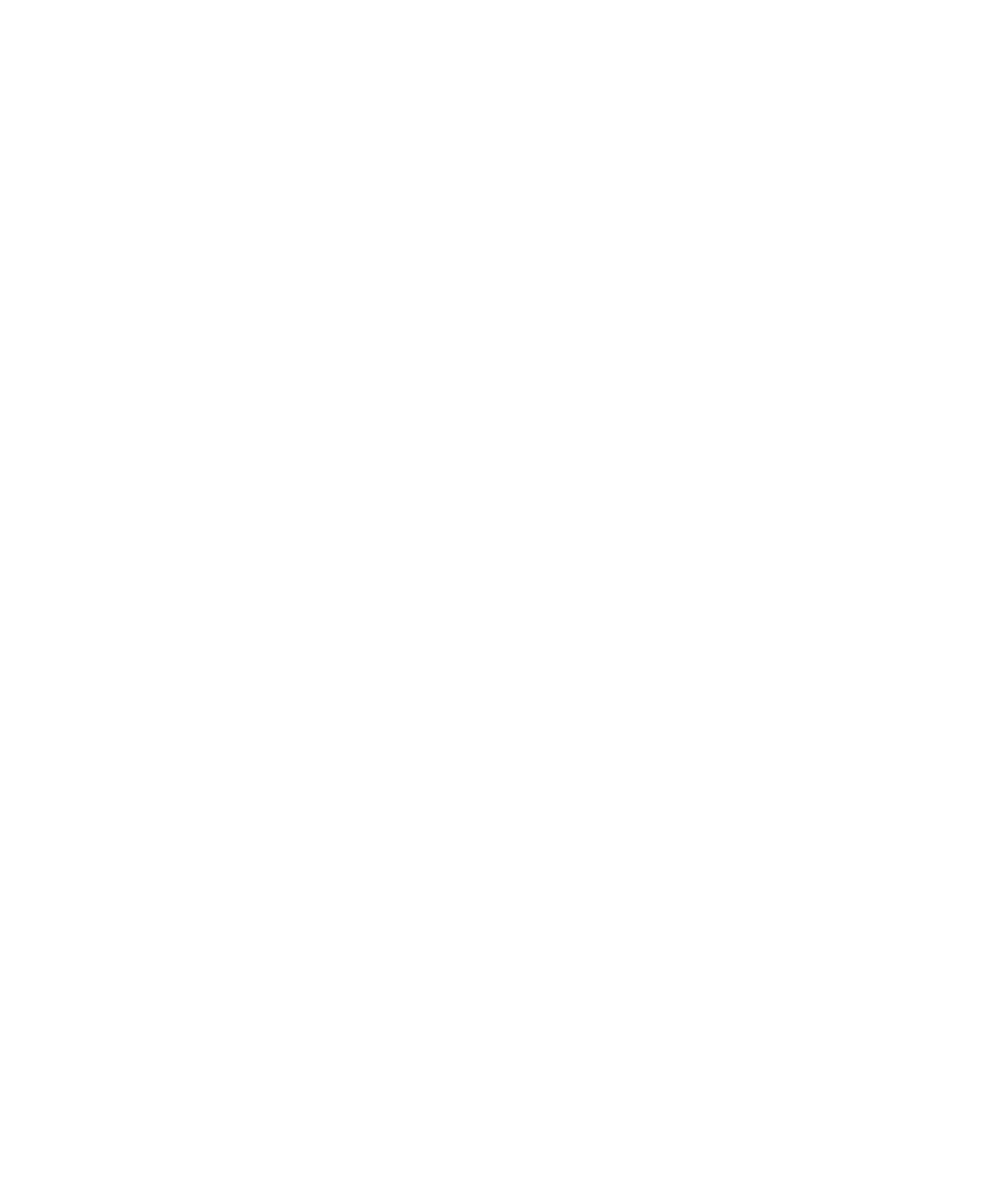 RVVL WRLD