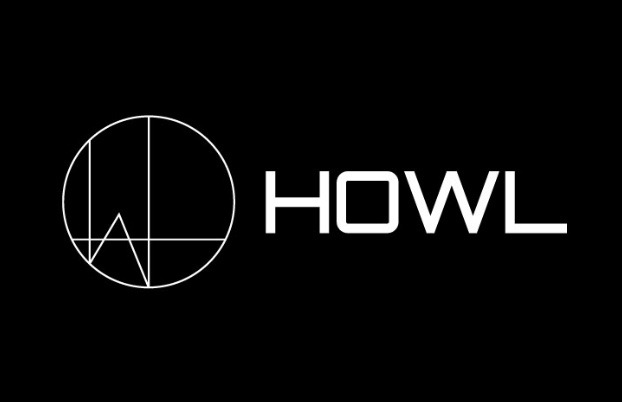 HOWL official GOODS