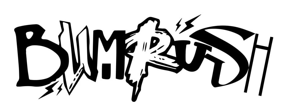 BUMRUSH RECORDS