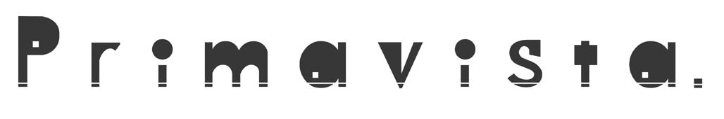 Primavista onlinestore