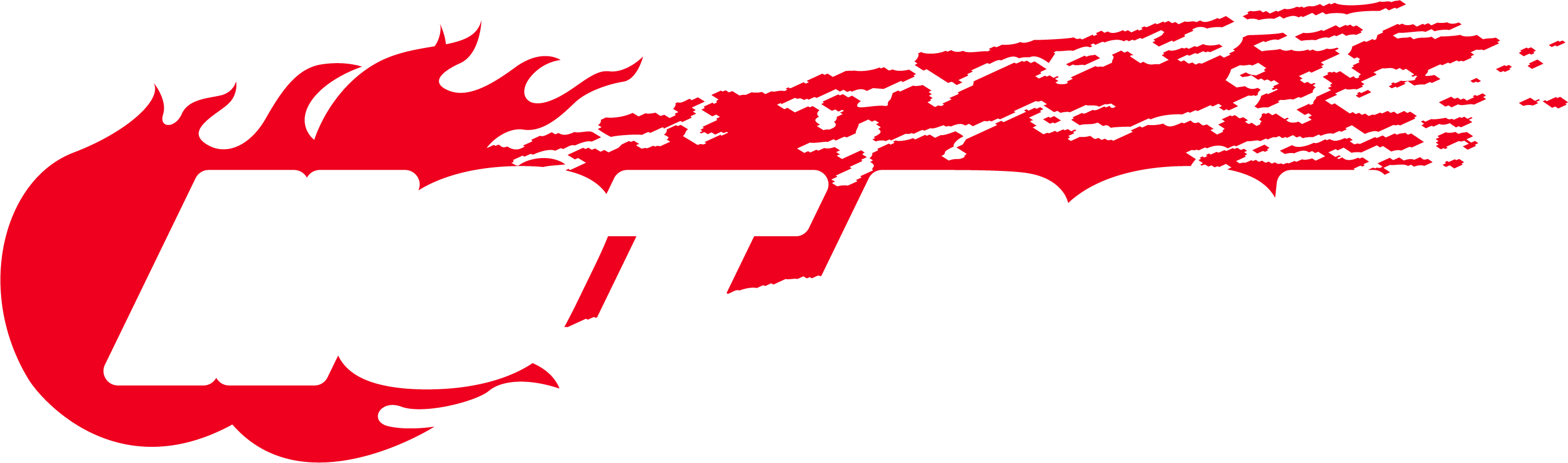 HOT ROX Official Shop