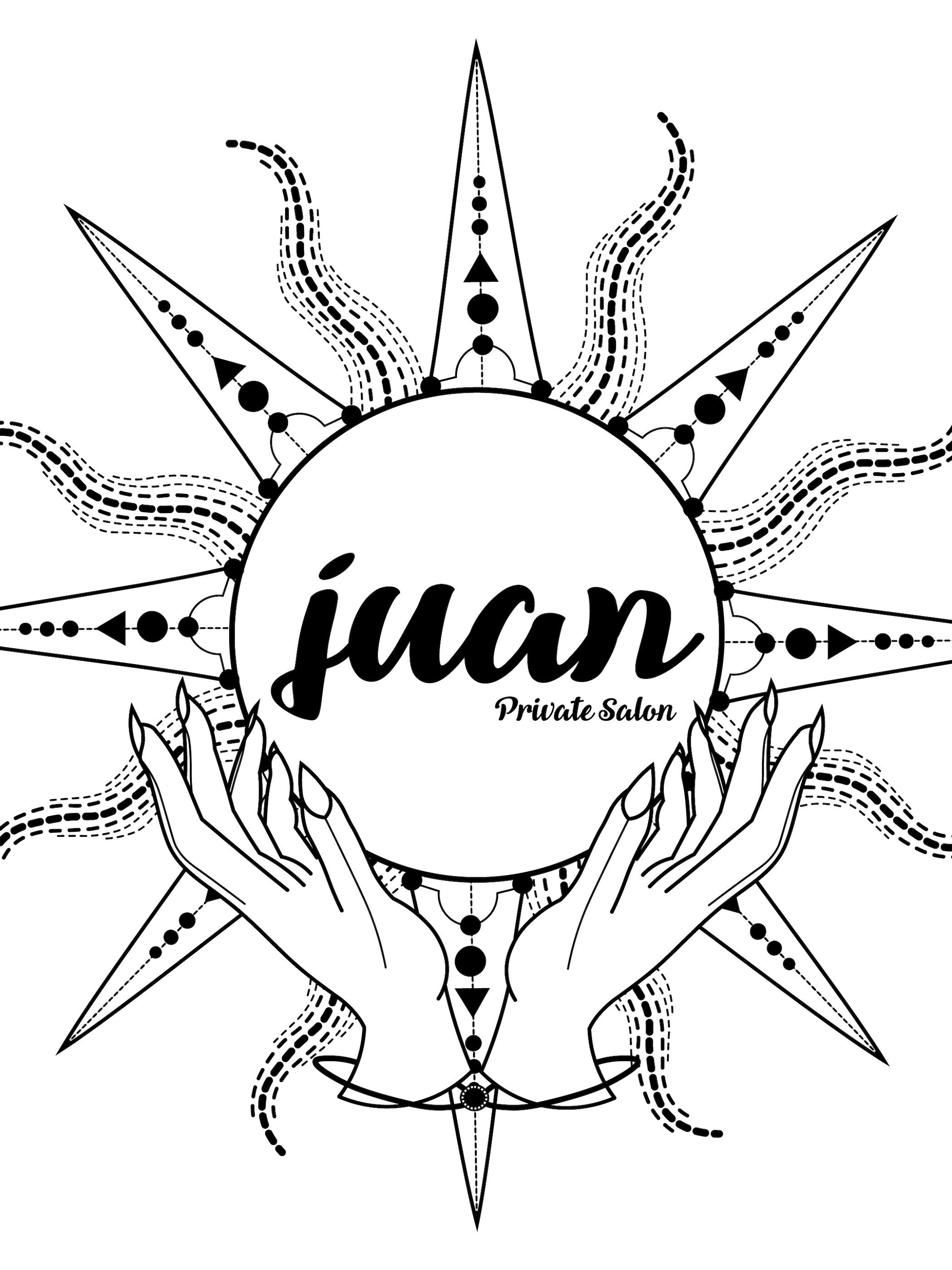 juansalon