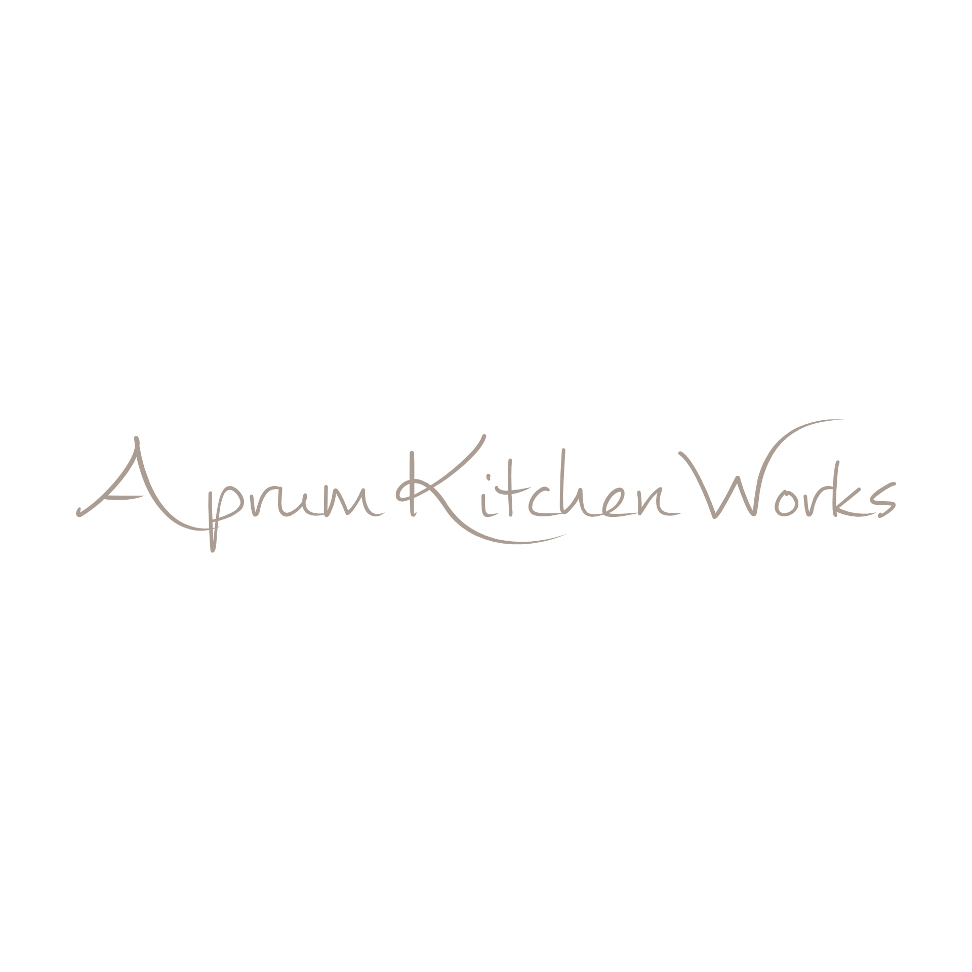 Aprum Kitchen Works