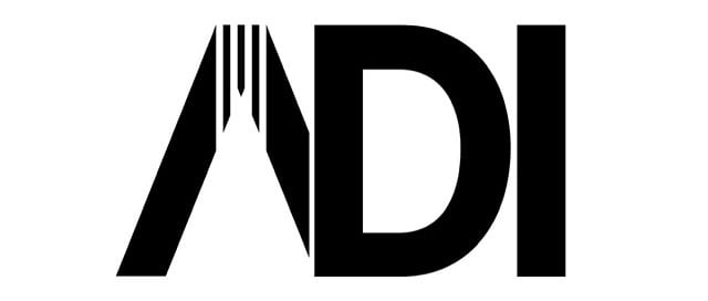 ADI