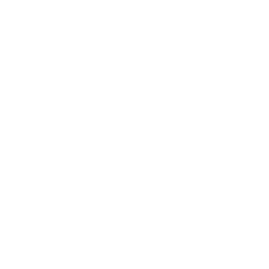 MOZU OFFICIAL STORE