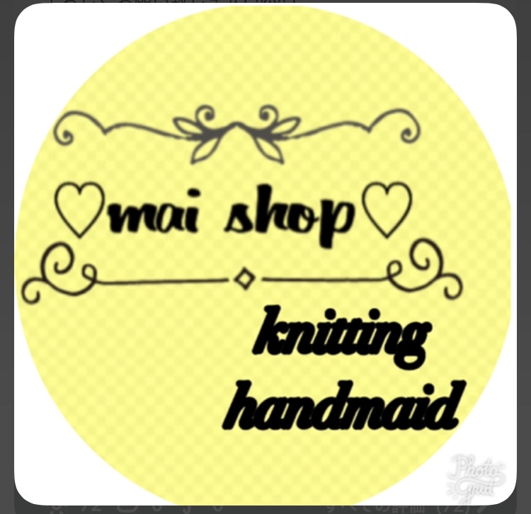 ♡mai shop♡