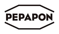 ペパポン｜pepapon netshop