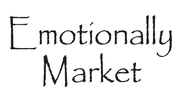 Emotionally Market