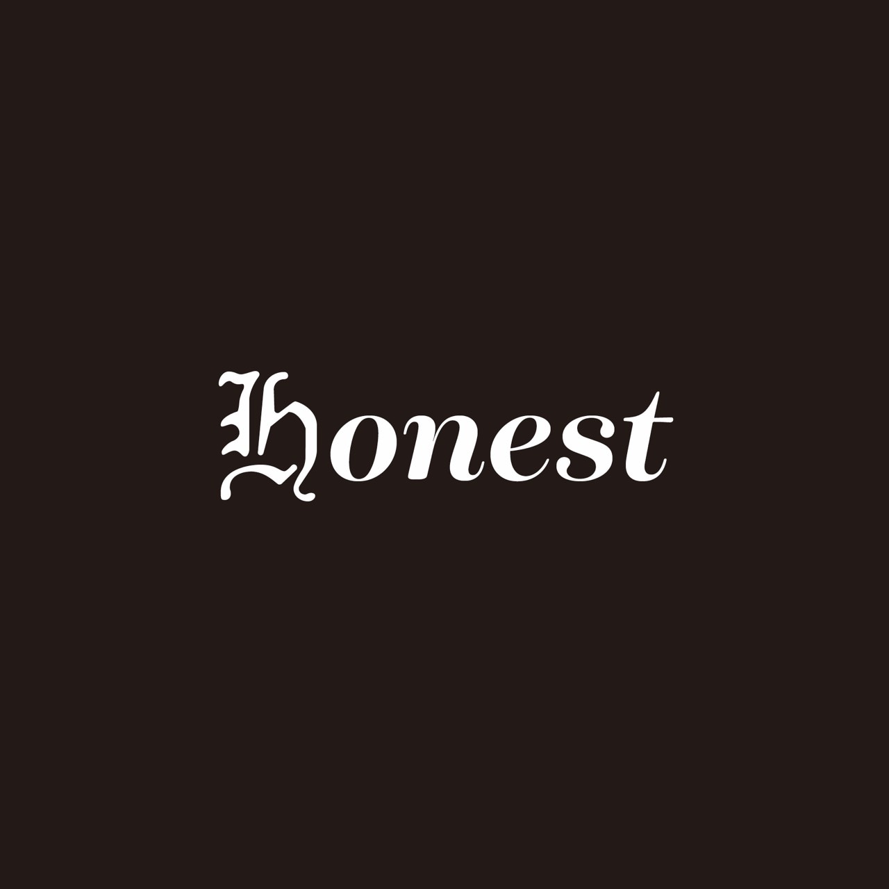 Honest