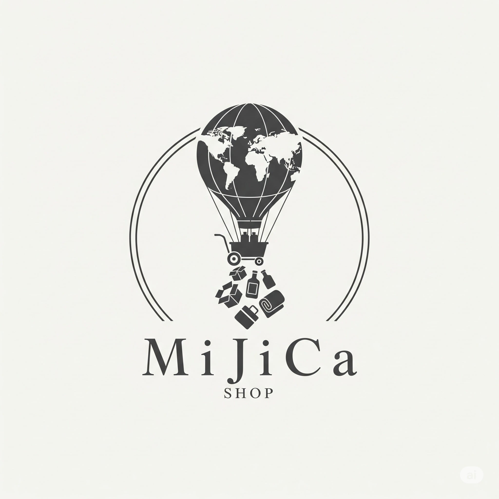 MiJiCa