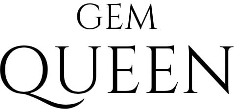GEM QUEEN