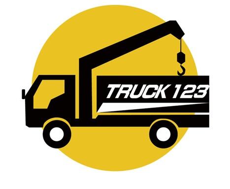 TRUCK123（トラック123）