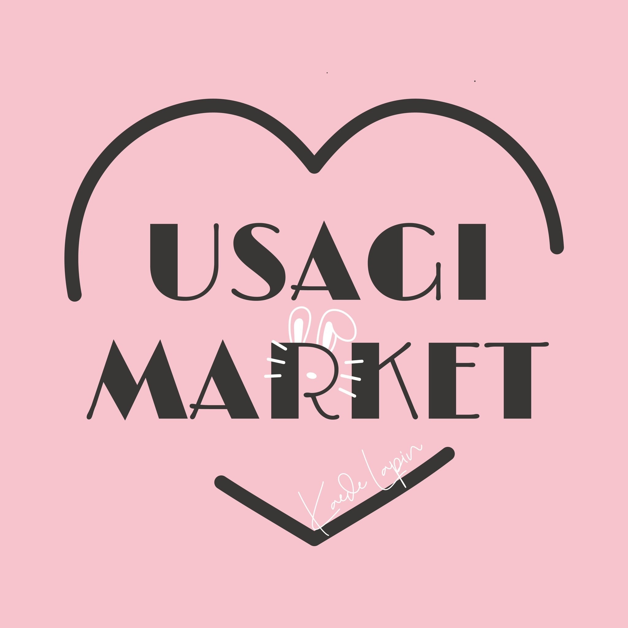 USAGI MARKET