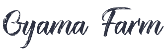 oyamafarm