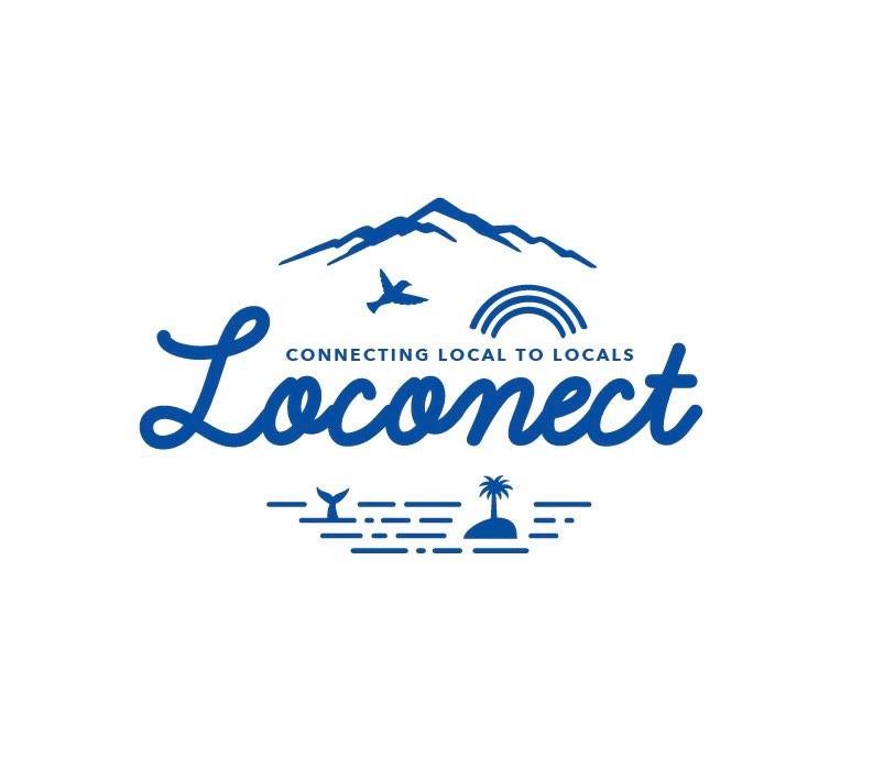 loconect