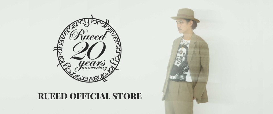 Rueed Official Store